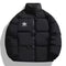 Classic Puffer Jacket(Limited)